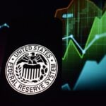 Fed’s Miran Warns of Recession Fueled by ‘Restrictive’ Interest Rates