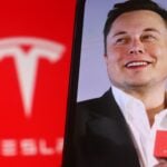Elon Musk Just Secured a $1 Trillion Tesla Package. Here’s What You Can Learn From It.