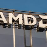 AMD Stock Surges as Wall Street Weighs Its Odds Against Nvidia