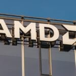 AMD 주가 AI 붐에 상승세... 도이체방크와 모건스탠리 중립 의견 유지
