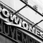 Dow Jones Index Today: DJIA Slips on Unexpected   Manufacturing Index Drop ahead of Landmark Tariff Court Case