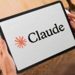 Anthropic Eyes $70 Billion in Revenue by 2028 as AI Demand Soars