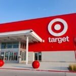 Messy Aisles and Long Lines Push Target (TGT) to Rethink Its Online Strategy