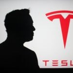 테슬라가 일론 머스크에게 1조 달러 가치를 매긴 이유