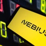 Nvidia-Backed Nebius Rolls Out AI Platform for Institutions, NBIS Stock Rises