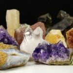 China Lifts Mineral Export Curbs: Semiconductor and EV Stocks Could Benefit