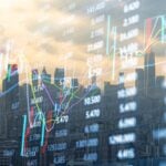 Why are Stocks Up Today?