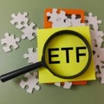 3 ETFs Recommended by AI Analyst to Buy Now, 11/07/2025