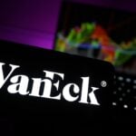 SMH ETF News: Fast Daily Recap – 11/6/25