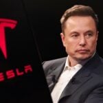 Tesla Loses Another Major Shareholder Vote on Musk’s $1 Trillion Pay Package