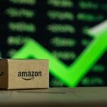 How Amazon (AMZN) Proved the Skeptics Wrong in Q3