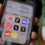 SNAP, PINS, or RDDT: Which Social Media Stock Is the Best Buy after Q3 Earnings?