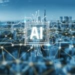 PLTR vs. AMD vs. SMCI: Which AI Stock Is Wall Street Bullish on Amid Valuation Woes?