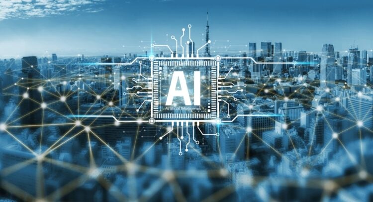 PLTR vs. AMD vs. SMCI: Which AI Stock Is Wall Street Bullish on Amid Valuation Woes?