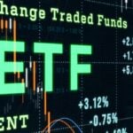 SMH ETF News: Fund Flow Stats – 11/3/25