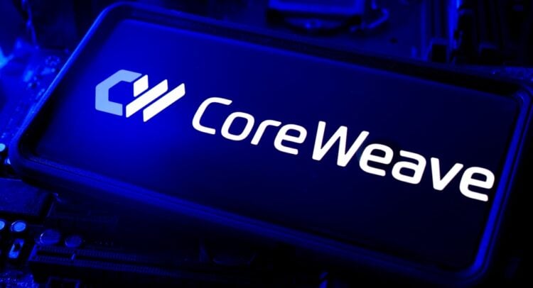 Is CoreWeave Stock (CRWV) a Buy Ahead of Earnings?