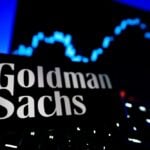 Prepare for a Stock Market Pullback, Warn Goldman, Morgan Stanley CEOs