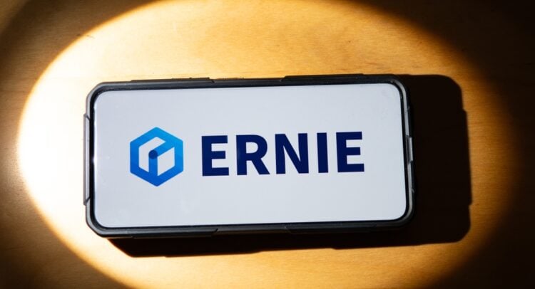 Baidu Releases Open AI Model Claiming to Outperform GPT-5, Raising Pressure on U.S. Tech Rivals