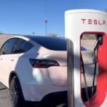 Elon Musk Suggests Paying Tesla Owners to Use Their Vehicles as Mini Data Centers