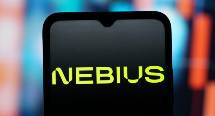 Nebius Stock (NBIS) Tanks despite $3B Meta Deal — Top Analysts Say It’s a Buy