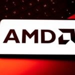AMD’s Big Bet on AI: Long-Term Targets Include 35% Revenue Growth and $20 EPS