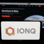 Who Is TipRanks’ All-Star Analyst on IONQ Stock?