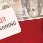 Palantir (PLTR) Q3 Earnings Tomorrow: Options Traders Expect a 10.48% Swing