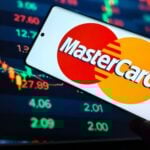 Mastercard’s $2B Crypto Acquisition Could Finally Put ‘Closed for the Weekend’ Out of Business