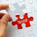 Prytek Invests in Financial Services and Human Capital Solutions