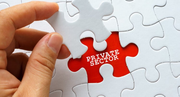 Prytek Invests in Financial Services and Human Capital Solutions