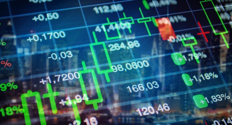 엔진 홀딩스 주가가 오늘 급등한 이유