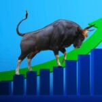 Up Triple Digits: Can These 2 ‘Monster Growth’ Stocks Break into New Highs? Analysts Weigh In