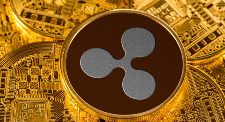 XRP ETF는 반암호화폐 규제 당국에 `마지막 못`... 그 이유는