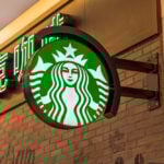 Starbucks Stock (SBUX) Rises after Selling Control of Its China Business for $4B