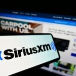 The Season’s Upon Us: SiriusXM Stock (NASDAQ:SIRI) Gains as New Christmas Stations Start
