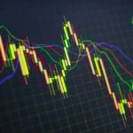 Morning News Wrap-Up: Monday’s Biggest Stock Market Stories!