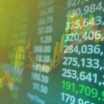 Morning News Wrap-Up: Thursday’s Biggest Stock Market Stories!