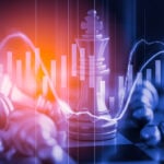 Morning News Wrap-Up: Friday’s Biggest Stock Market Stories!