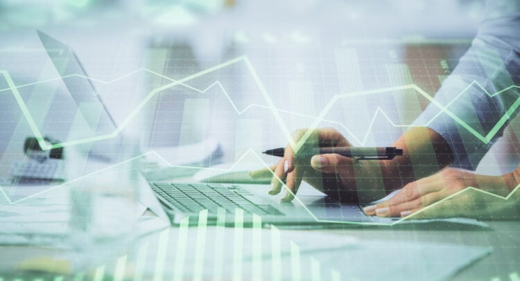 모닝 뉴스 랩업... 월요일 최대 주식시장 이슈들