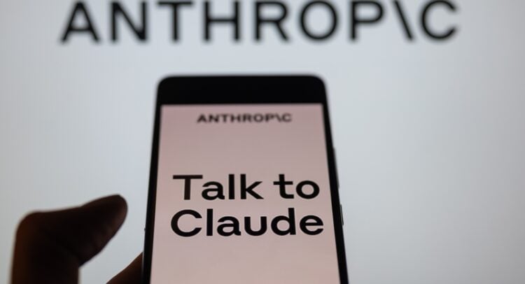 Anthropic Ramps Up European Expansion as French Say Oui to Claude AI