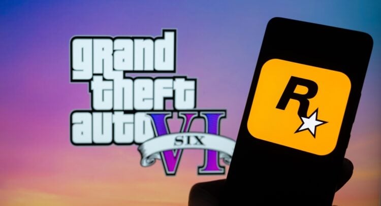 Take-Two Stock (TTWO) Sinks Despite Analyst Price Target Increases