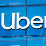 Jim Cramer Calls Uber a ‘Buy on Weakness’ Post-Earnings — Here’s Why He’s Not Worried