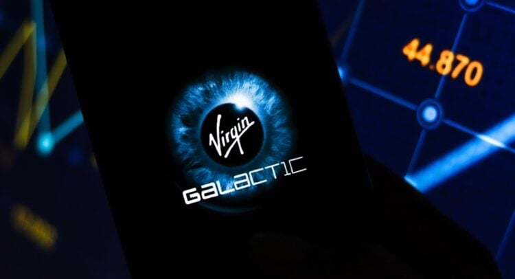 버진 갤럭틱 주식, 3분기 실적 발표 앞두고 매수 적기인가