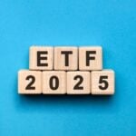 VOO ETF Daily Update, 11/10/2025