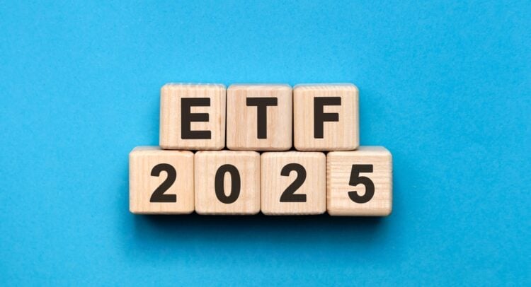 VOO ETF Daily Update, 11/10/2025