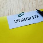 VOO ETF Daily Update, 11/6/2025