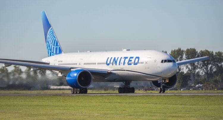유나이티드 항공, 수백만 창문 없는 좌석 승객과의 소송에서 `말장난` 논란
