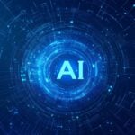 PLTR vs. BBAI: Wall Street Weighs Which AI Stock Has More Upside in 2026