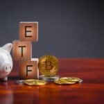 IBIT ETF News: 12/19/25