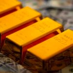 Gold Price On March to $5,000 as Trump Prepares for Changes at Federal Reserve